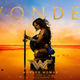 Illustration for article titled Bonus Episode: Wonder Woman